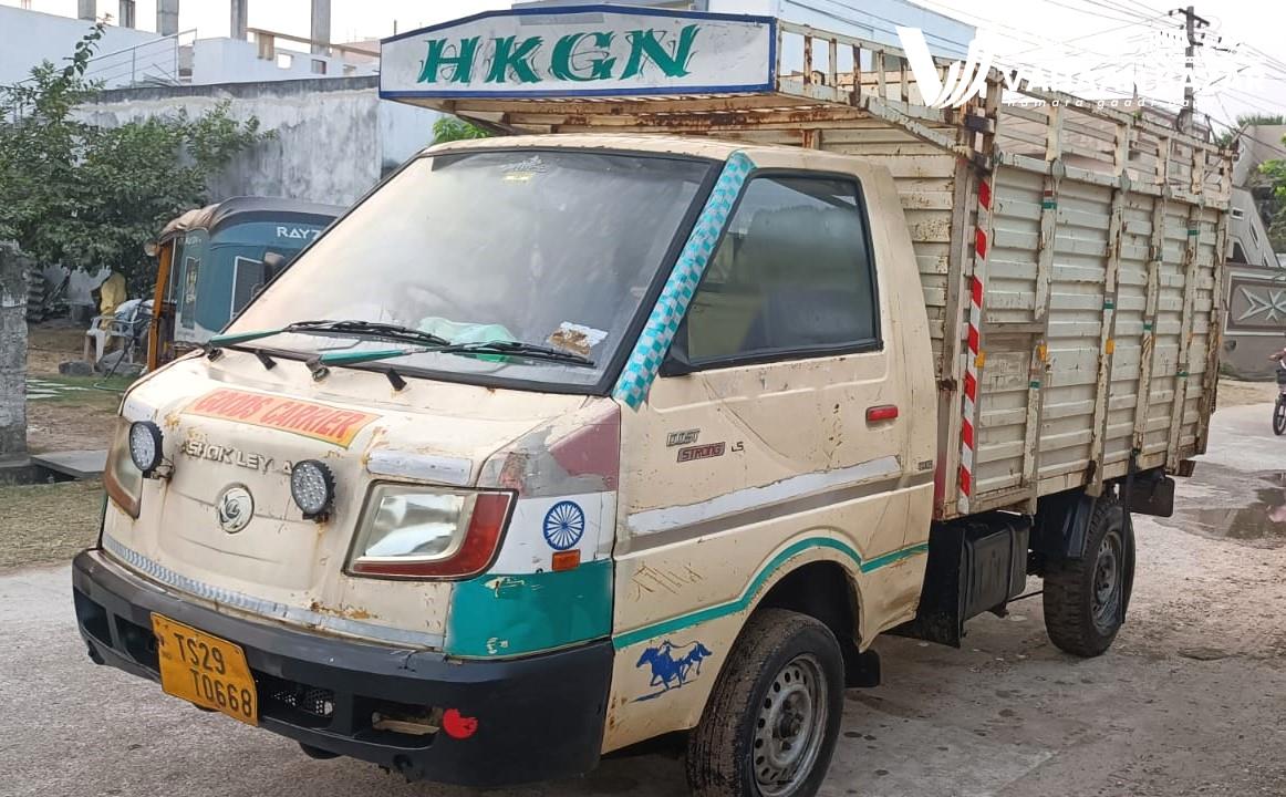 /VehicleWatermarkImages/VB-103637/103637-55202541853AM-WhatsApp Image 2025-05-03 at 5.33.56 PM (2).jpeg